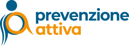 logo prevenzione attiva